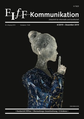 fk-2019-4-cover.jpg