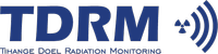 TDRM_logo.png