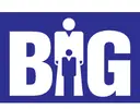 Logo von BigBrotherAwards