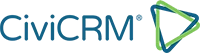 Logo von Software für Engagierte e.V. CiviCRM
