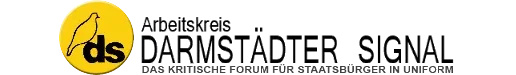 Logo von Darmstädter Signal