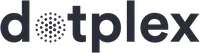 Logo von dotplex