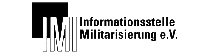 Logo von IMI