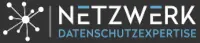 Logo von Netzwerk Datenschutzexpertise