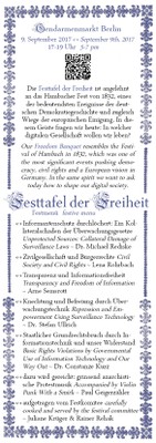 Festtafel Flugblatt Web S1