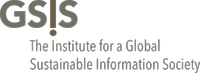 GSIS-Logo_dunkel