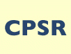 Logo CPSR
