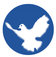 Logo Koop Frieden