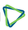 Logo SoftwareFürEngagierte CiviCRM