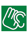 Logo Vorratsdatenspeicherung