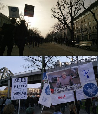 Artikel13Demo_Berlin