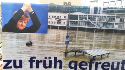 FridaysForFuture_DemoBerlin