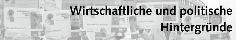 Kapitel 4 Wirtschaft 