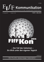 FK 1/2015 Cover