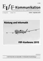fk-2015-3-cover.jpg