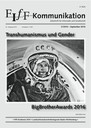 fk-2016-3-cover.jpg