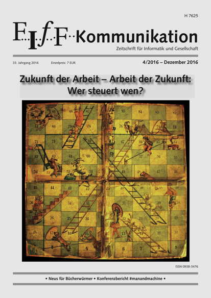 fk-4-16-cover.jpg