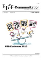 fk-2021-1-cover.jpg