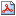 PDF Icon