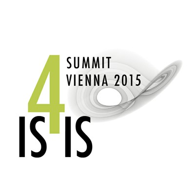 IS4IS-Konferenz
