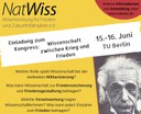 NatWiss 2018