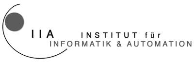 IIA