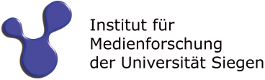Institut für Medienforschung der Universität Siegen