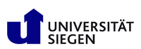 Universität Siegen