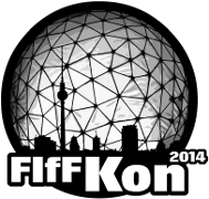 Logo FIfF-Jahrestagung 2014
