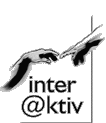 Inter@ktiv