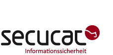 Secucat Informationssicherheit