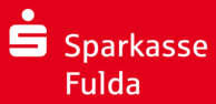 Sparkasse